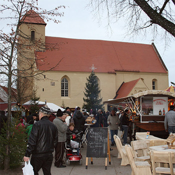 www.evangelische-kirche-rheinsberg.de