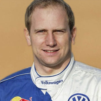 Timo Gottschalk
